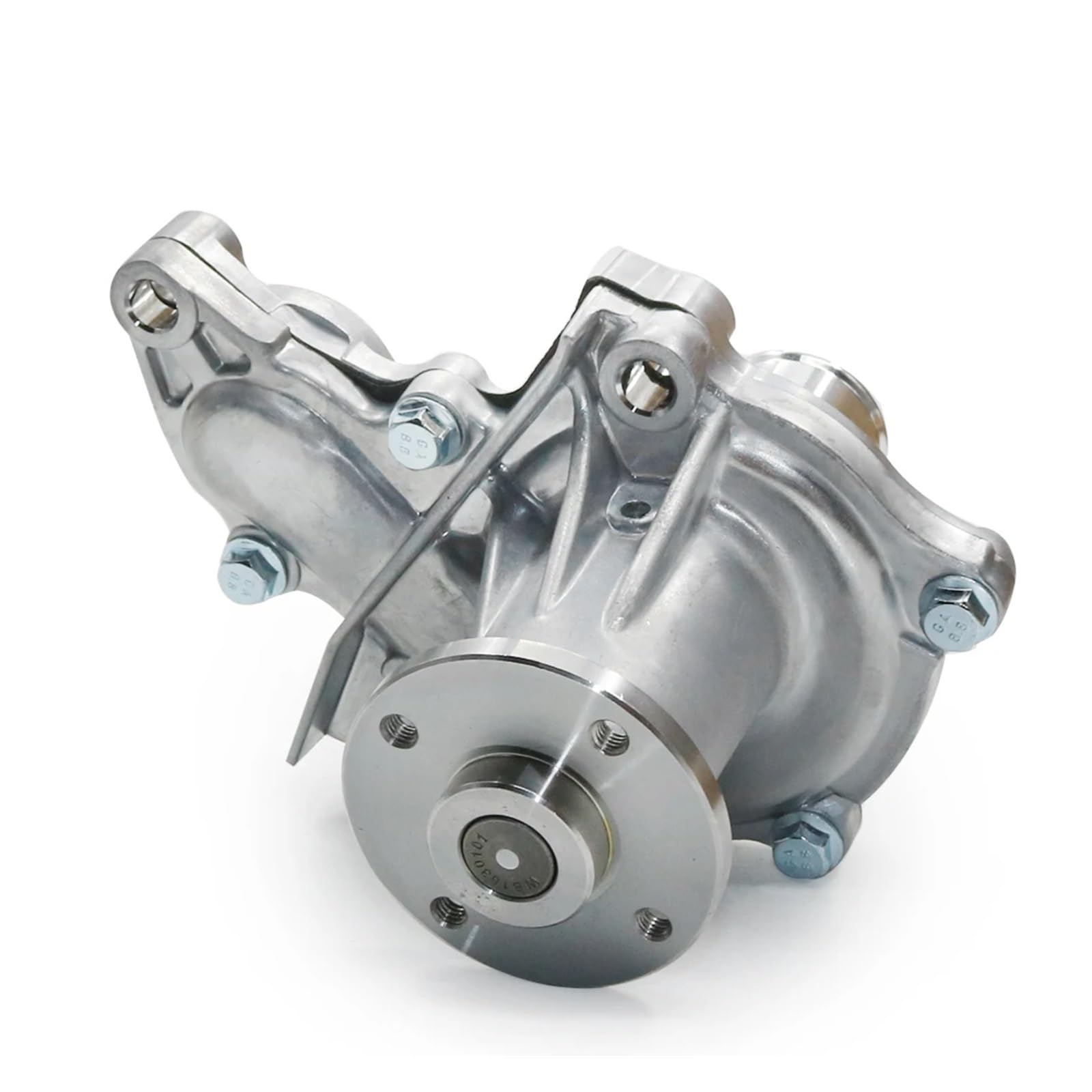 minato ICウォッシャーパーツ トランク内装① プロダックス いすゞ フォワード センターフラットキット