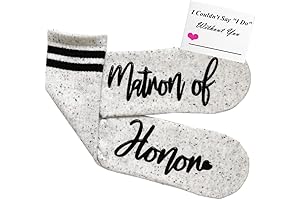 Bridesmaid Gift Set: Matron of Honor Proposal, Bachelorette Party Essentials