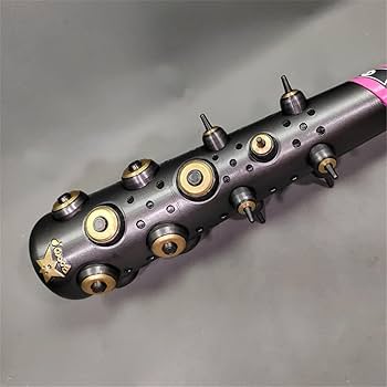 ネロ　武器 めちゃ強いぞ】ネロ武器でTOPクラスにオススメかもしれない