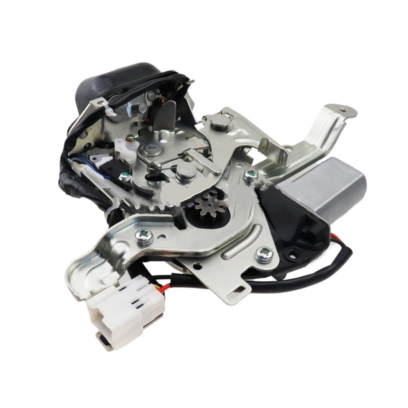 90500-1AA0B 90500-6FL0A Motor Tailgate Boot Hatch for Nissan for Murano for Rogue 90500-1CA1B Rear Trunk Door Lock Latch Actuator