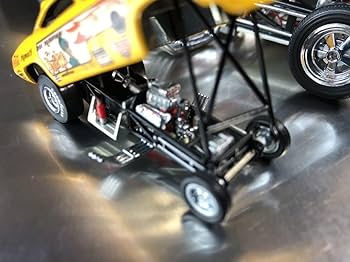 Amazon.co.jp: □絶版ホットウィールレジェンドスネーク1970プリムス