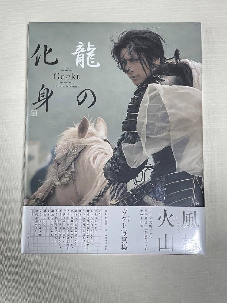 個人装備 GACKT GACKT TAKAHIRO 着用 PRADA SP14G サングラス - メルカリ