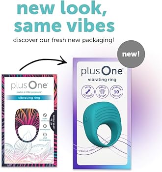 vibratir ring Vibrating Penis Ring for Men Cockring Clitoris Stimulate Vibrator for Women  Delayed Ejaculation Ring for Penis Adult Sex Toys main image 1