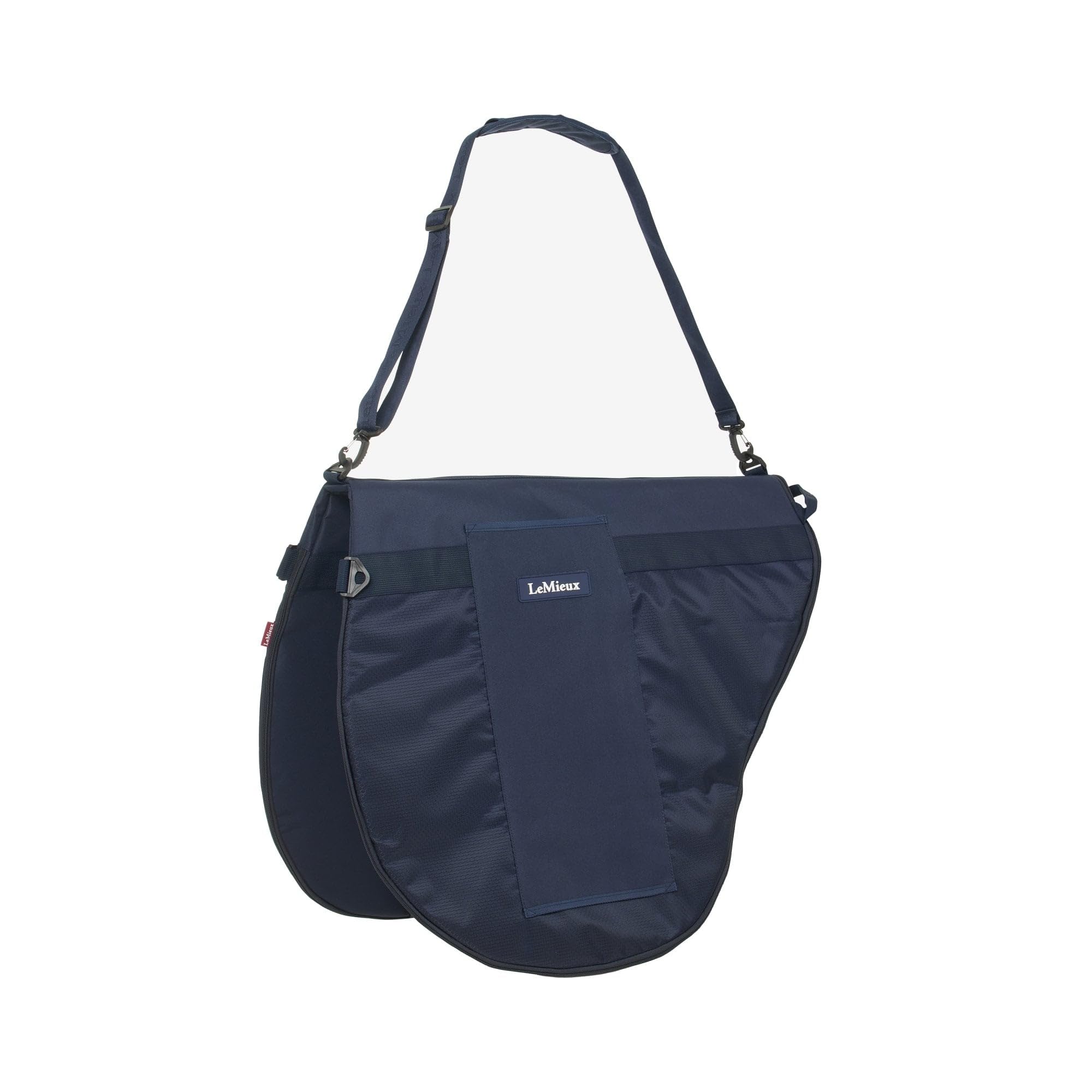 LeMieux Sac de transport pour selle - Taille unique