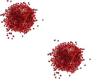 POPETPOP Decoração Azul 2 Pacotes Tartaruga Polidos Pedras- Plantas De Aquário Enchimentos De Ar Aquários Tanque Pavimentação Pequenas Pedras Irregulares Bricolage Seixos De Vidro Colorido