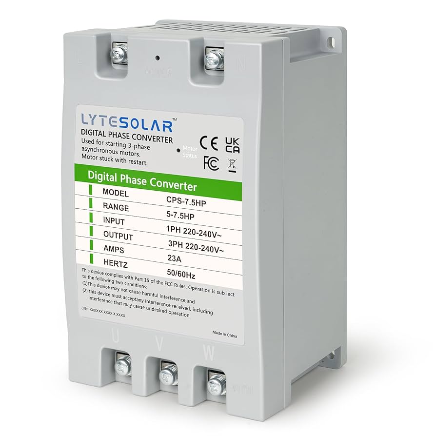 o-sho　VOLTA T3 VOLTA T3 ENGLISH｜ID CUSTOM BAIT｜studio COMPOSITE スタジオ