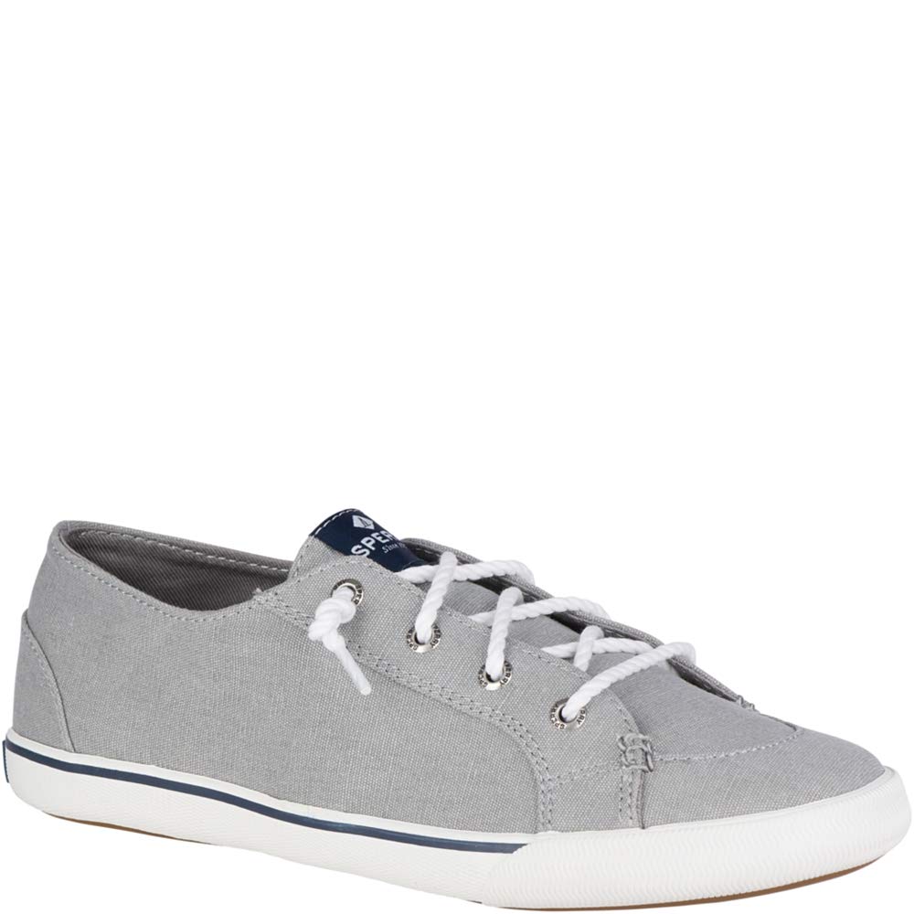 sperry women's lounge ltt sneaker
