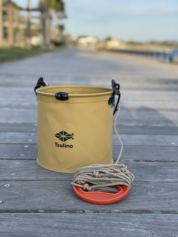 【はな】Tropic Marin バケツなし はな】Tropic Marin バケツなし Aquariums | Tropic N Reef