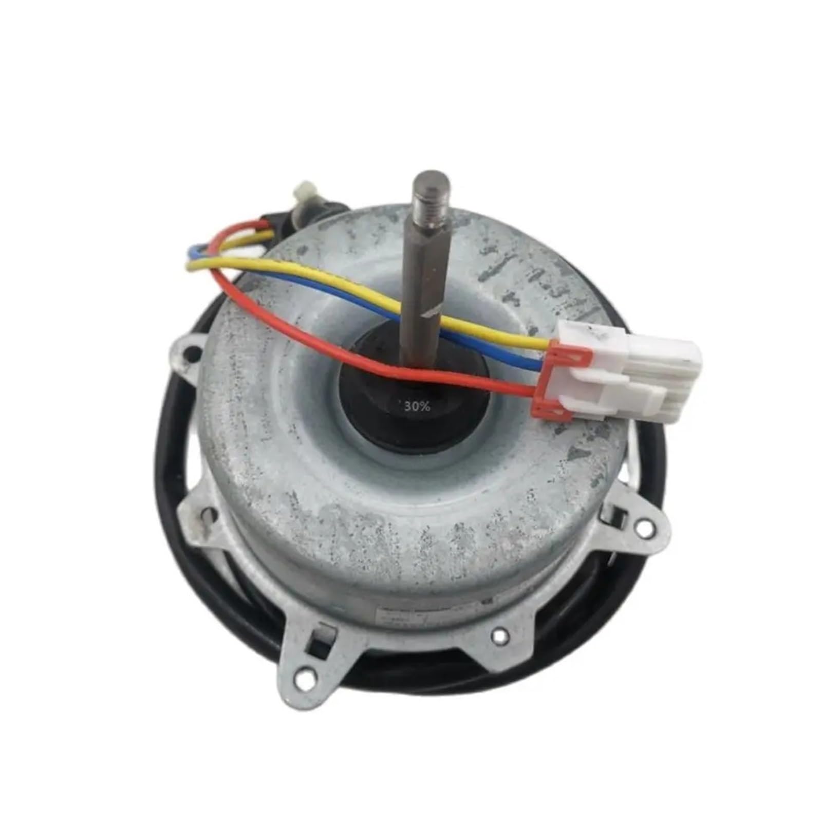 Dyift96xcp One Color Air Conditioner Motor, Air Conditioner Outdoor Motor Db31-00426B Y5s613b826g Ydk30-4-10 Fan Cooling