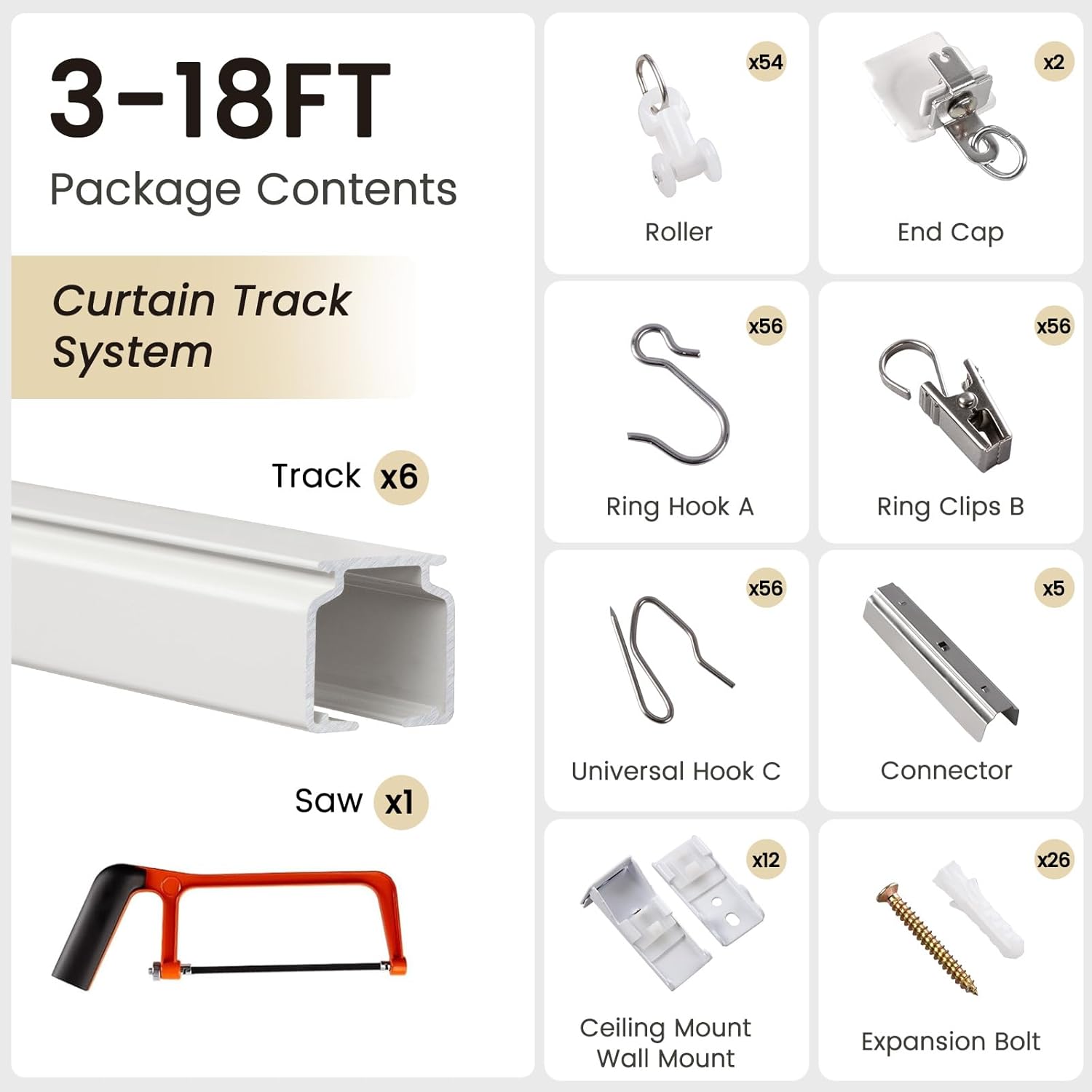 https://m.media-amazon.com/images/I/61hwJS4vOgL._AC_SL1500_.jpg