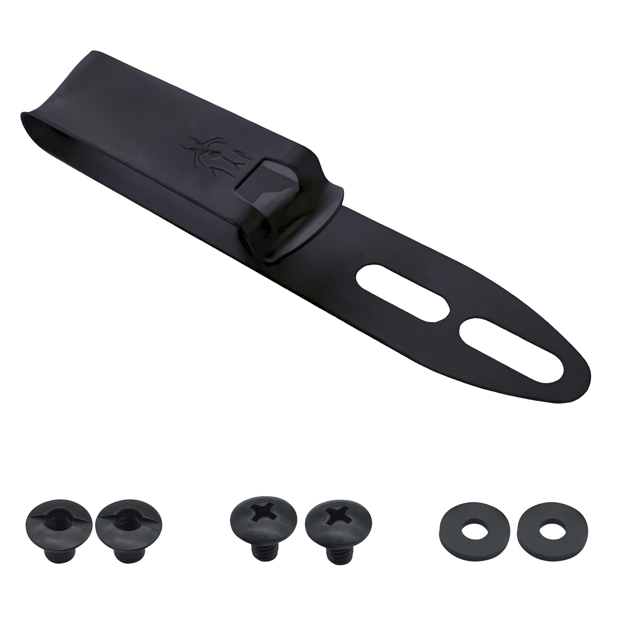 HB Discreet Carry Concept Mod 4-image-19