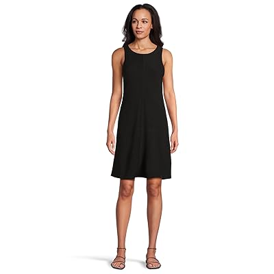 Tommy Bahama Darcy Ottoman Sheath Dress Women