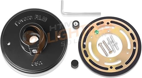 Miniatura 7 de Lámpara de señal de cuello de cisne con pantalla angular negra satinada de 10 pulgadas con brazo de extensión largo de 22 pulgadas, aplique de pared