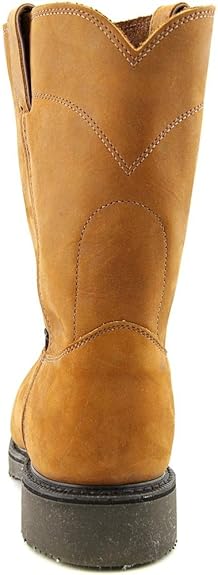 Justin original work boots style 4760 Clearance