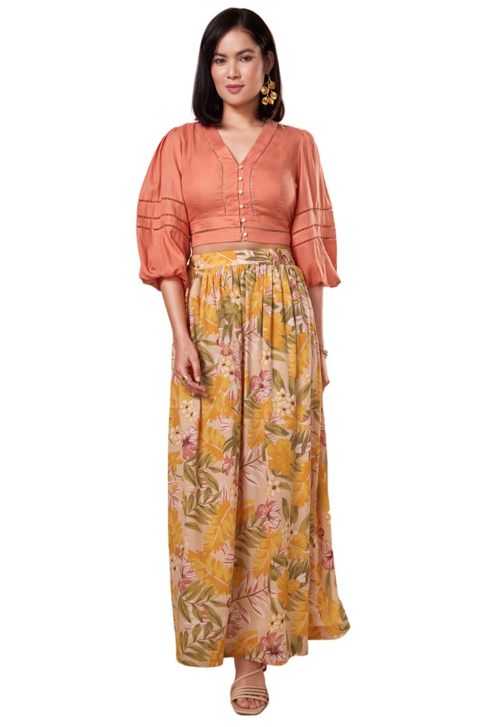 Womens Co-ord Set-picture-54