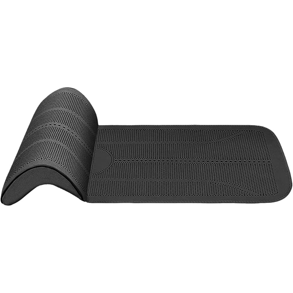 YDSTNiu Car Seat Cushion with Leg Rest for BMW 2er F22/F23/F87 M2