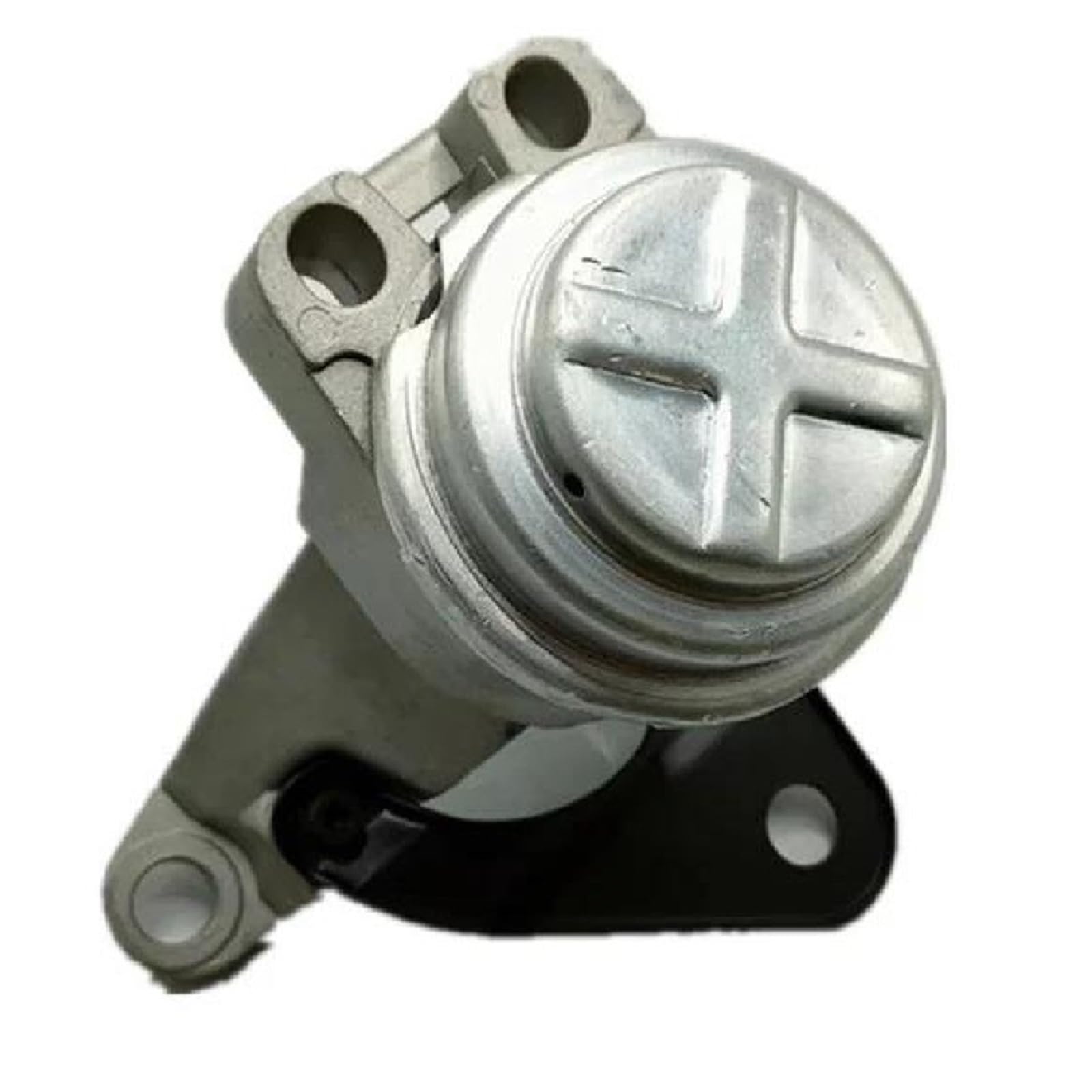 Car Transmission Engine Mount Insulator for Volvo V60 V70 S60 S80 D4162T Mounts Parts 31304038