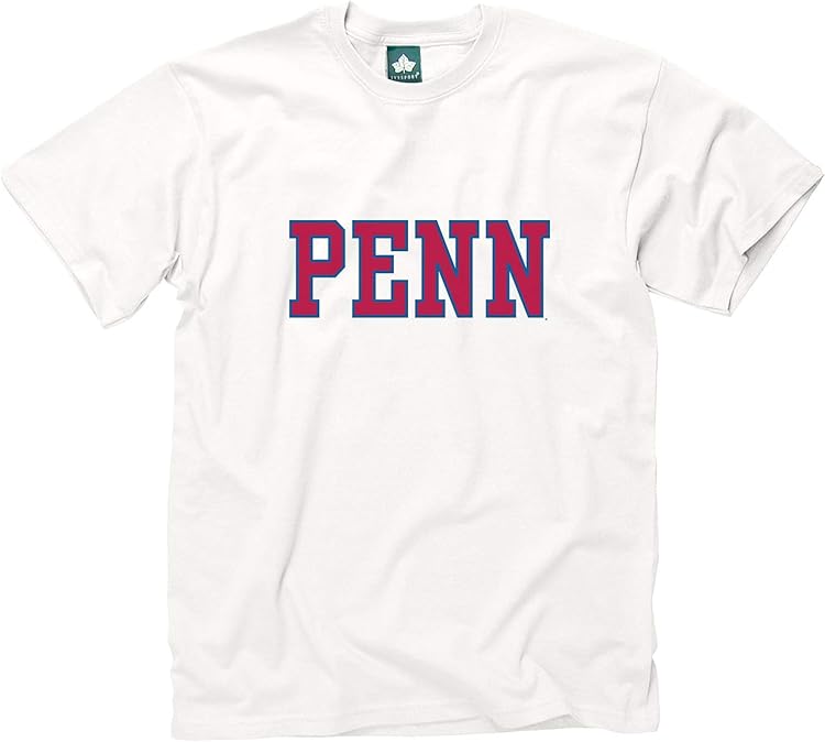 upenn sweatshirt amazon