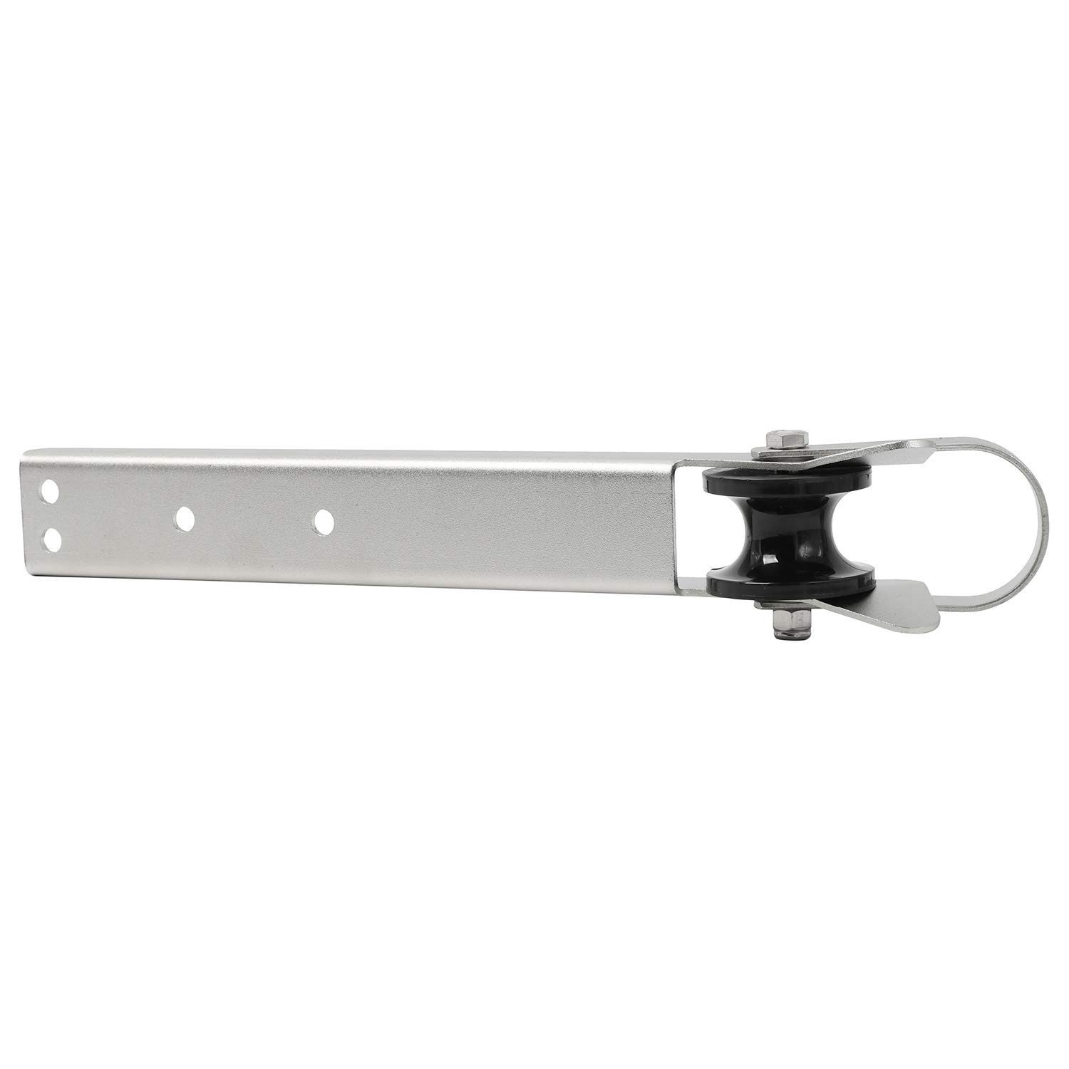 Rouleau d'ancrage d'arc en acier inoxydable 304 - VVIKIZY - Résistant