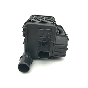 冷凍M L100 SM100 61hwOxjemiL._UF350,350_QL80_.jpg