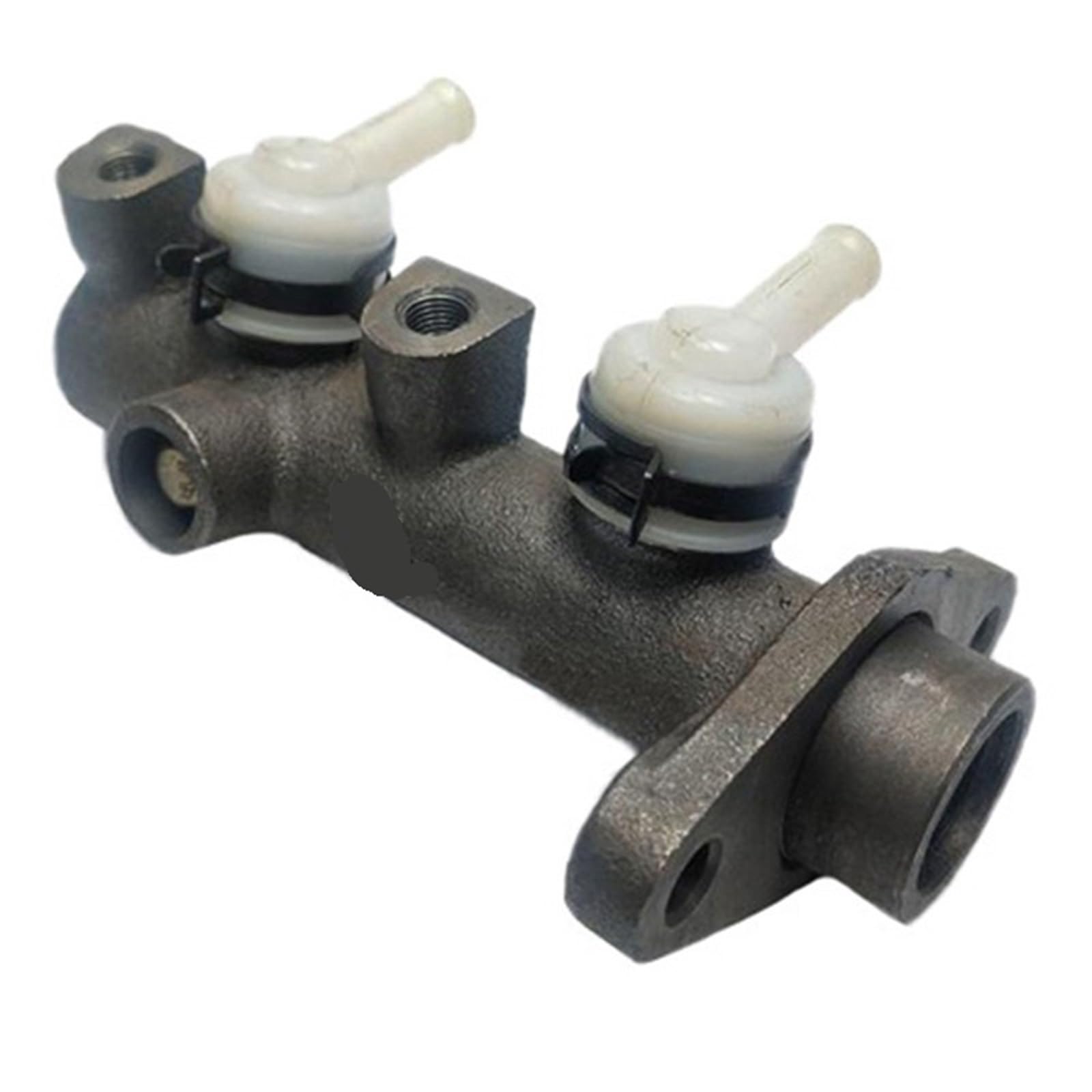 OAPNCBVY Fit for Mitsubishi L300 L400 Brake Master Cylinder MB277425 MB407060 MB407061 Car Replacement Part Rear Brake Pump Forward Brake Pump