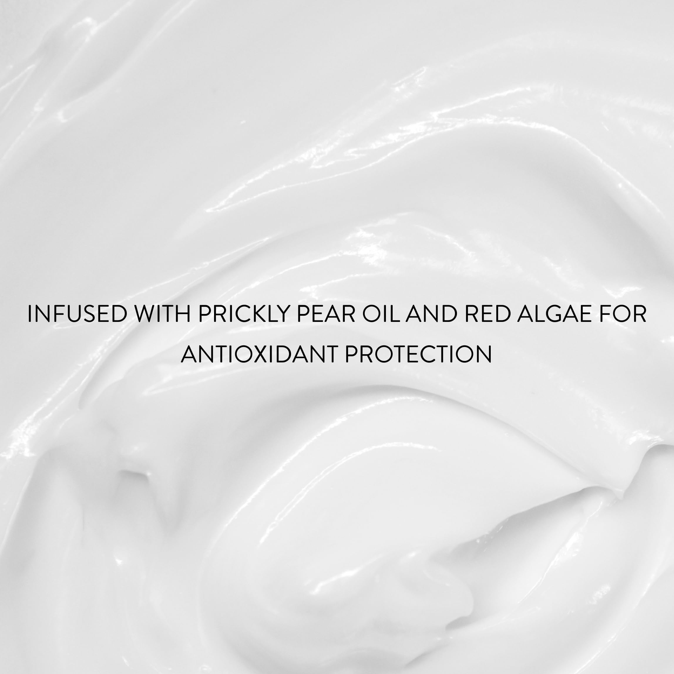 Nurse Jamie FormuL.A. Face Cream – Anti-Aging Moisturizer for Fine Lines, Wrinkles & Skin Firmness with Peptides & Prickly Pear