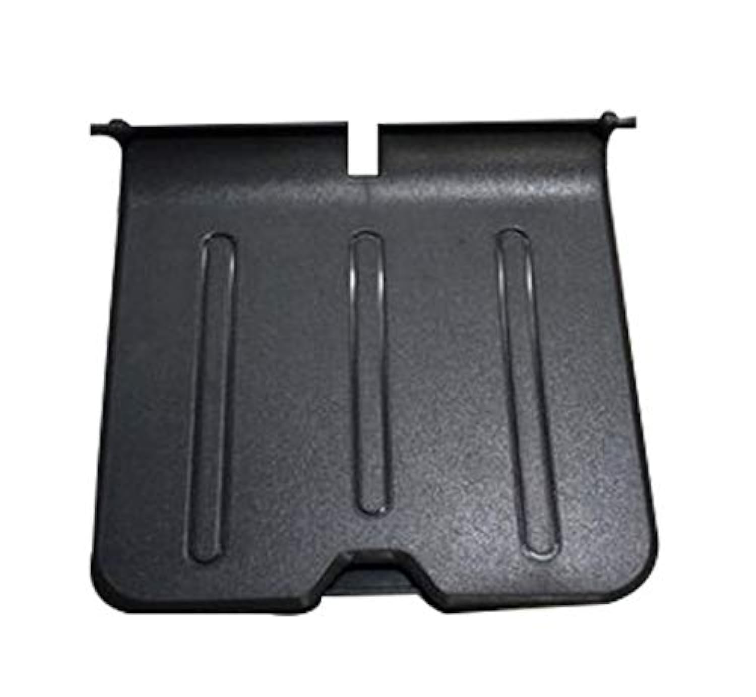 See full amazon price history chart for TRISHAGO Paper Output Tray for P1007 P1008 P1108 Printer TRISHAGO Paper Output Tray for P1007 P1008 P1108 Printer (B07JB398MF) Amazon Price History, Amazon Price Tracker