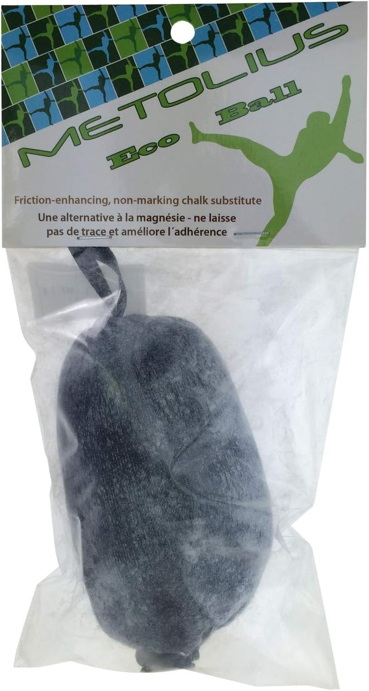 MetoliusSuper Chalk Eco Ball