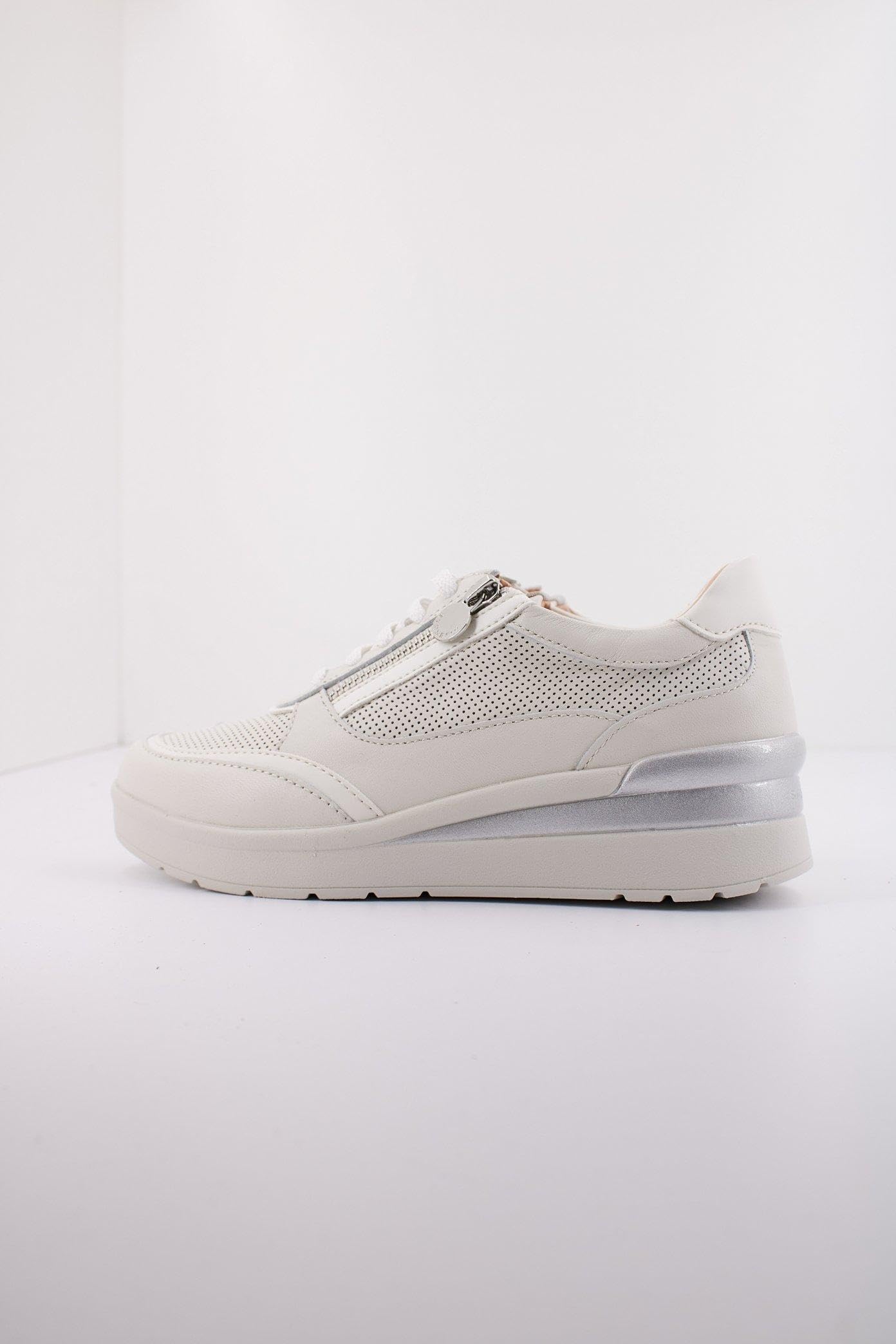 Stonefly Cream 52 Bianco 39