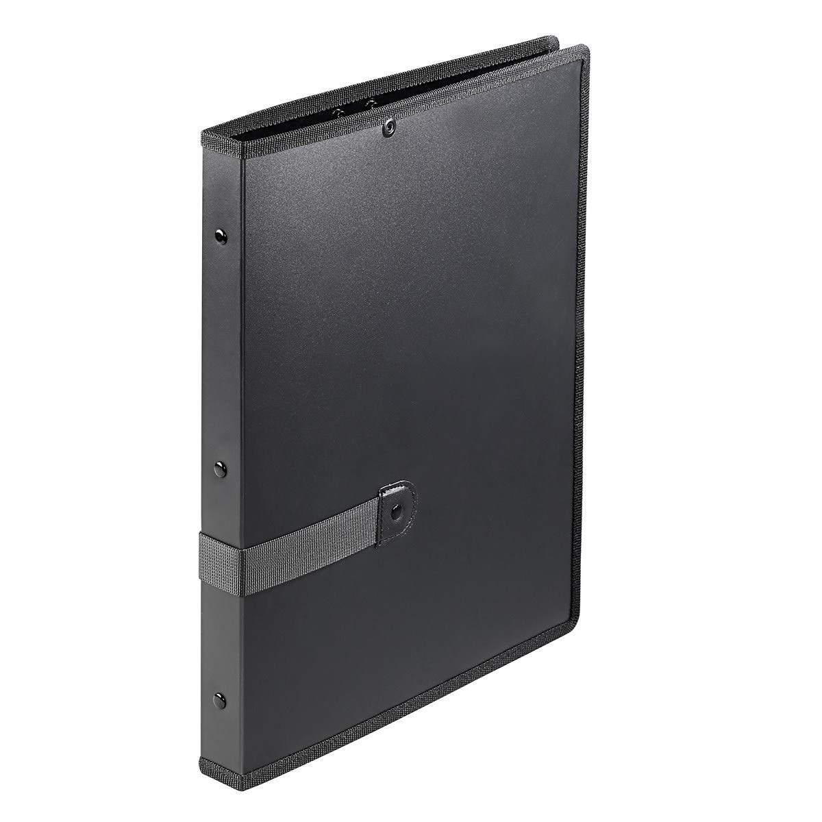 Viquel - Classeur Porte-Partitions VOCALYZ pour Pochettes GEODE - Allegro