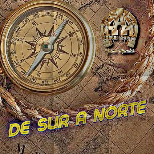  Cereceres