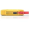 Product Photo 2