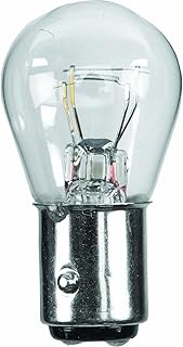 10/PK BULB 12V 32/3CP
