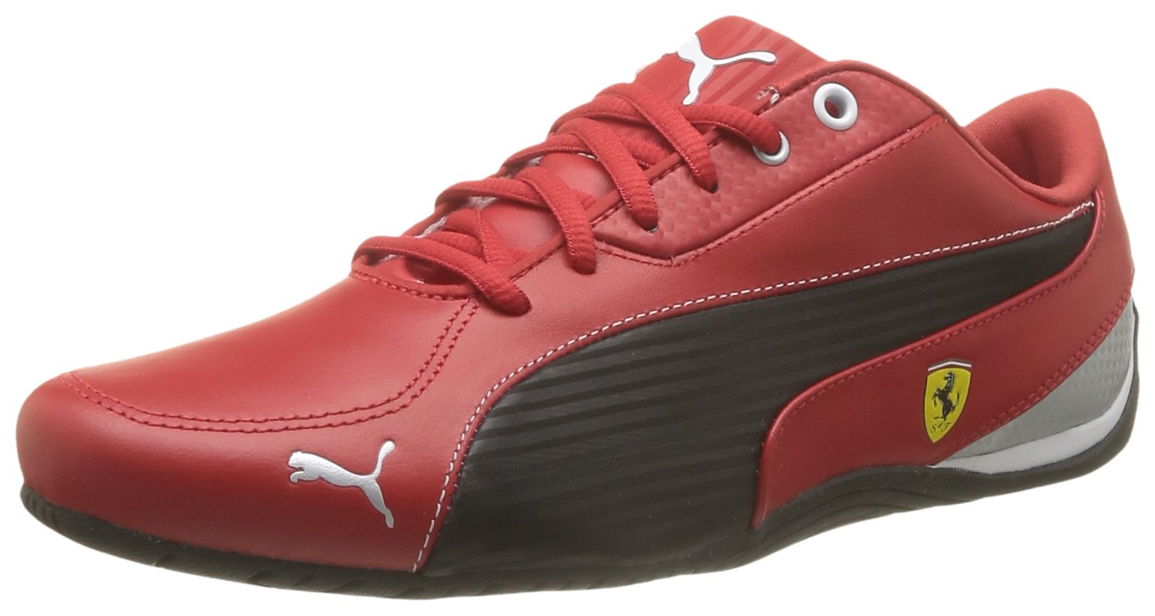 Puma Mens Drift Cat Sf Nm Low Sneakers 40 Desertcart Seychelles