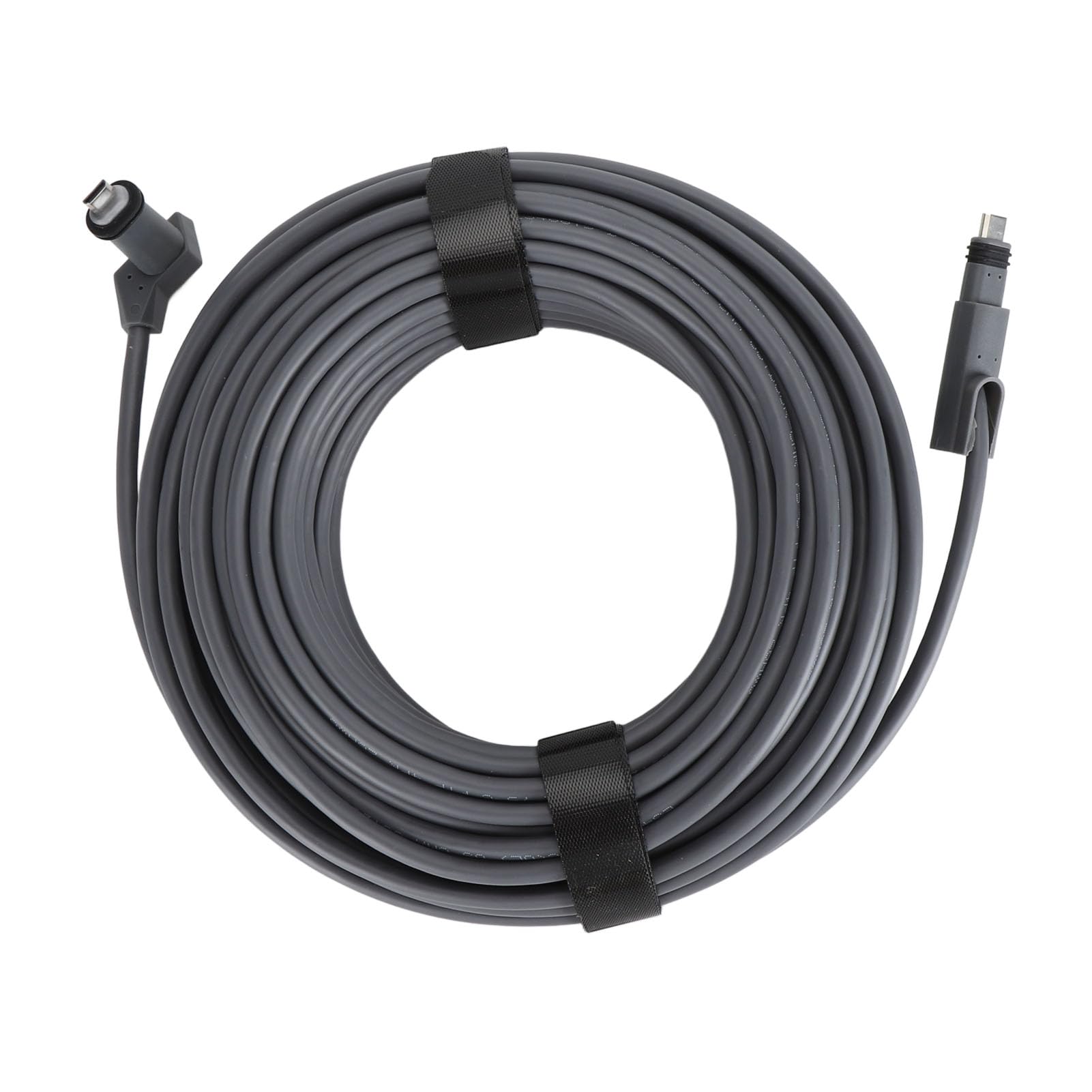 Keenso Rectangular Satellite Replace (150FT (46M))