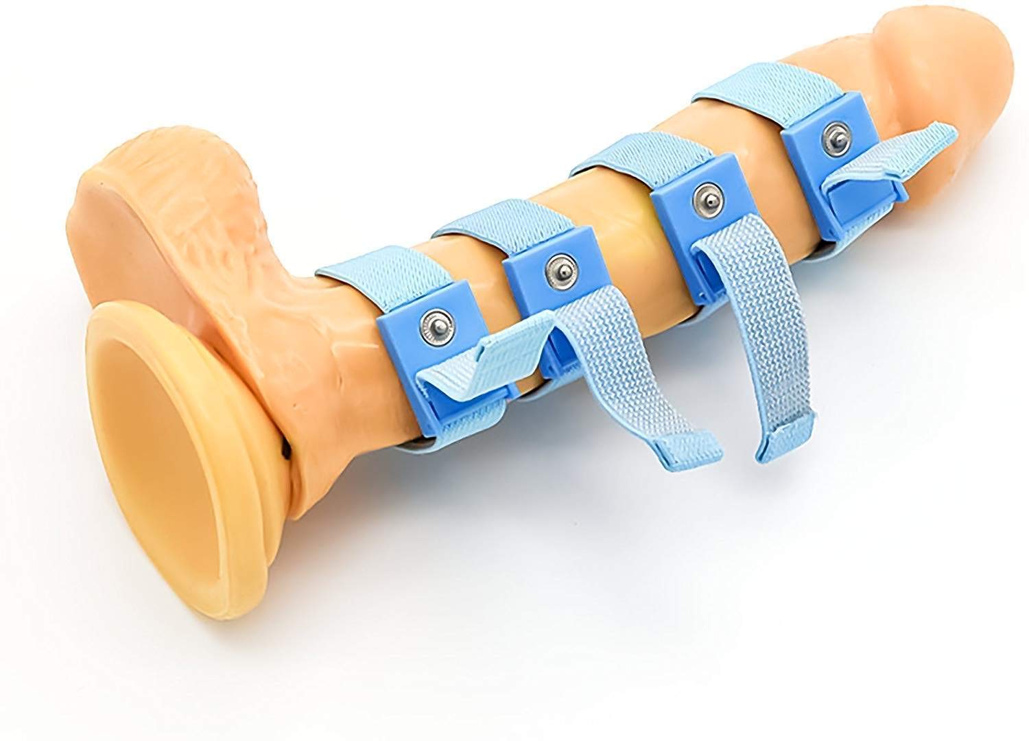Estim Penisringe, Elektro Schock 4 Stck Cockring Reizstromgerte Elektrostimulation mit Host und Penis-Elektroden-Ring mit Storm Penis Pranger Reizstrom SM Sexspielzeug fr Mnner : Amazon.de: Drogerie & Krperpflege Estim Penisringe, Elektro Schock 4 Stck Cockring Reizstromgerte Elektrostimulation mit Host und Penis-Elektroden-Ring mit Storm Penis Pranger Reizstrom SM Sexspielzeug fr Mnner : Amazon.de: Drogerie & Krperpflege