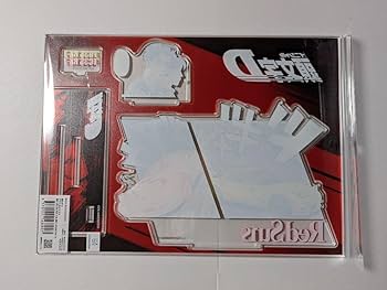 頭文字D C賞 アクリルジオラマ バトルセレクション 高橋涼介 高橋啓介 頭文字D 高橋涼介 高橋啓介 アクリルスタンド - メルカリ