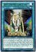 Yu-Gi-Oh! - Lightsworn Sanctuary (SDLI-EN024) - Structure Deck: Realm of Light - 1st Edition - Ultra Rare