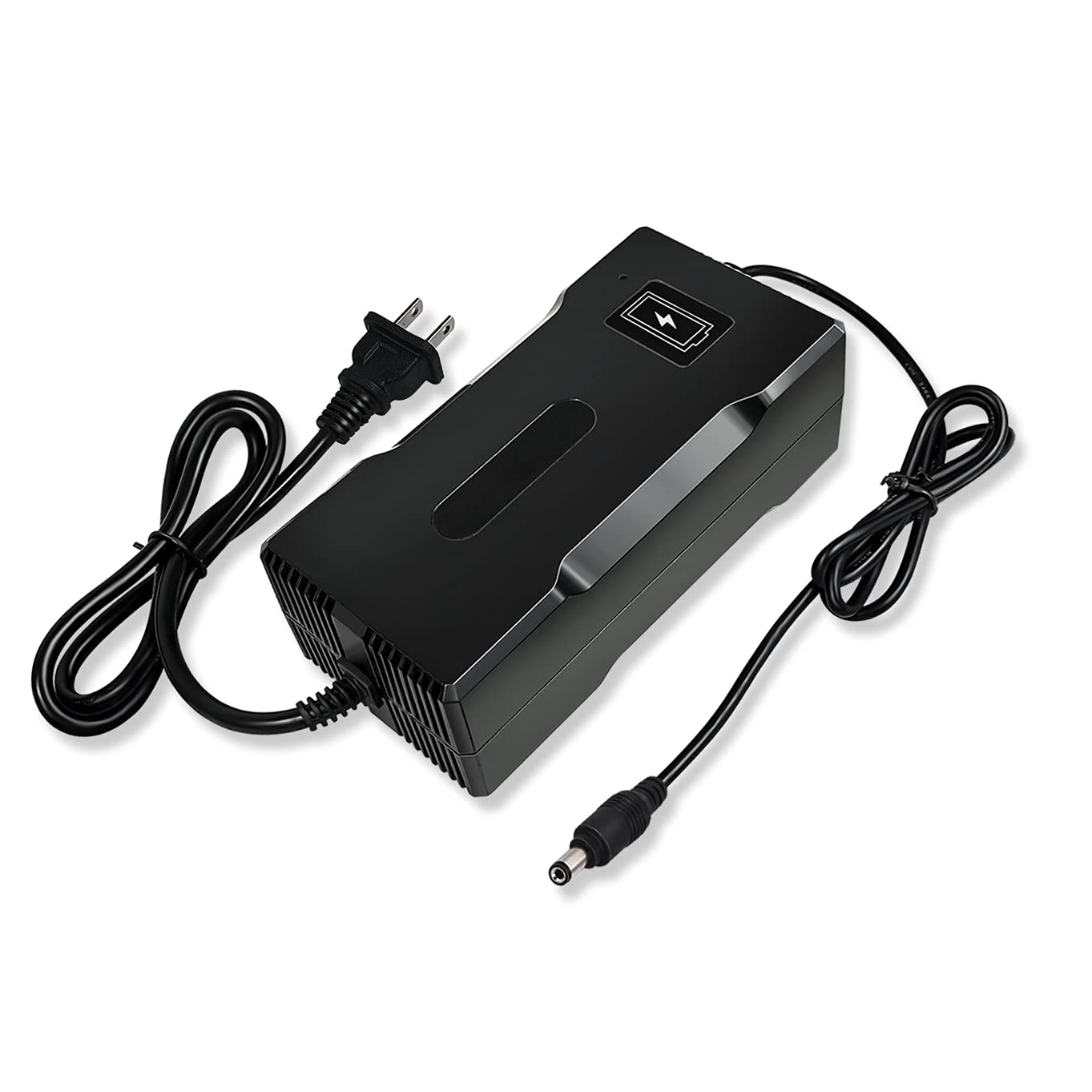 Y242-19 Battery Charger CC-2200 バッテリー充電器 Y242-19 Battery Charger CC-2200 バッテリー充電器