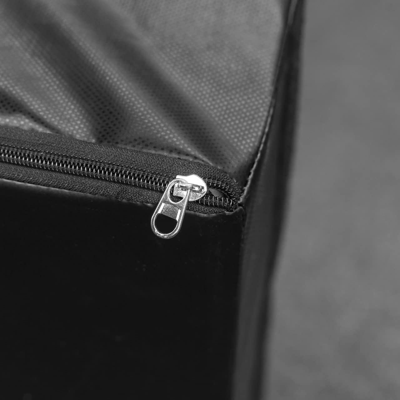 METIS Drop Pads | High-Density Foam Weightlifting Pads for Noise Reduction & Floor Protection - For Home & Commercial Gyms [Pack of 2]