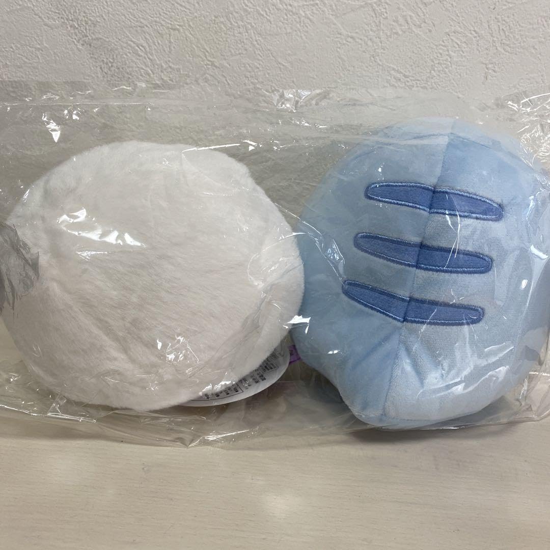 Amazon.co.jp: ネオ すみっコくじ ふしぎなおともだちセット つちのこ