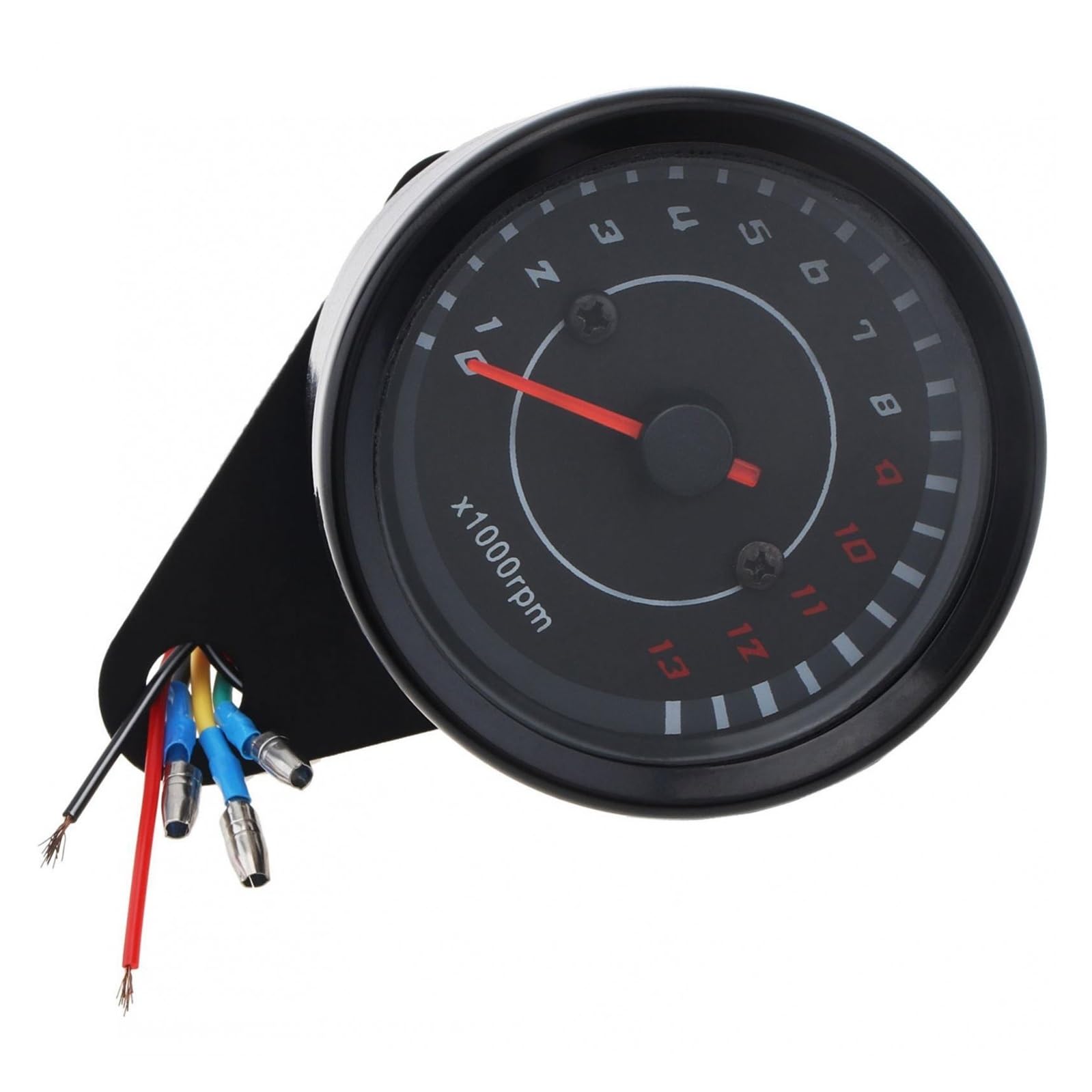Compteur Vitesse pour moto/VTT