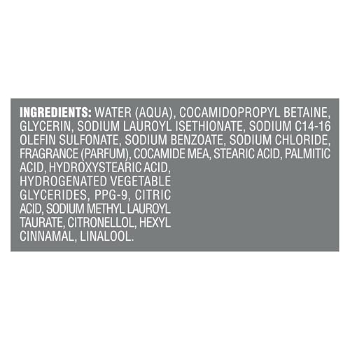 Dove Men Regimen Body Wash & Deodorant Pack 2 Count 18 fl oz - image 5