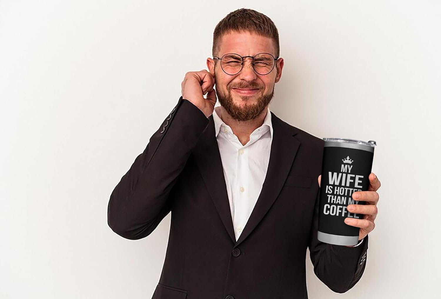 https://m.media-amazon.com/images/I/61hwXK2MLgL._AC_SL1500_.jpg