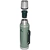Product Photo 3