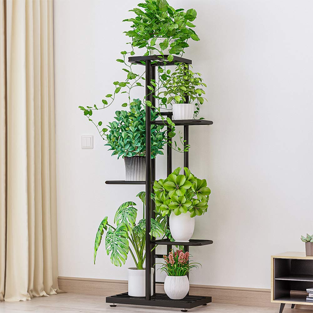 cgdTUxdh plant stand, Metal Plant Stand, for