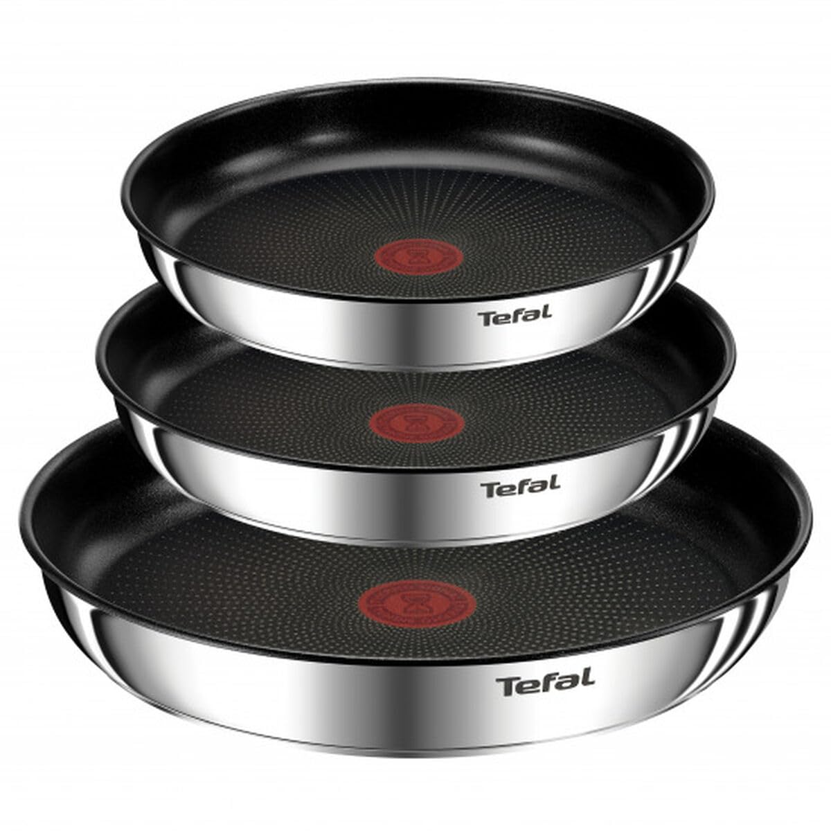 Tefal Frying pan