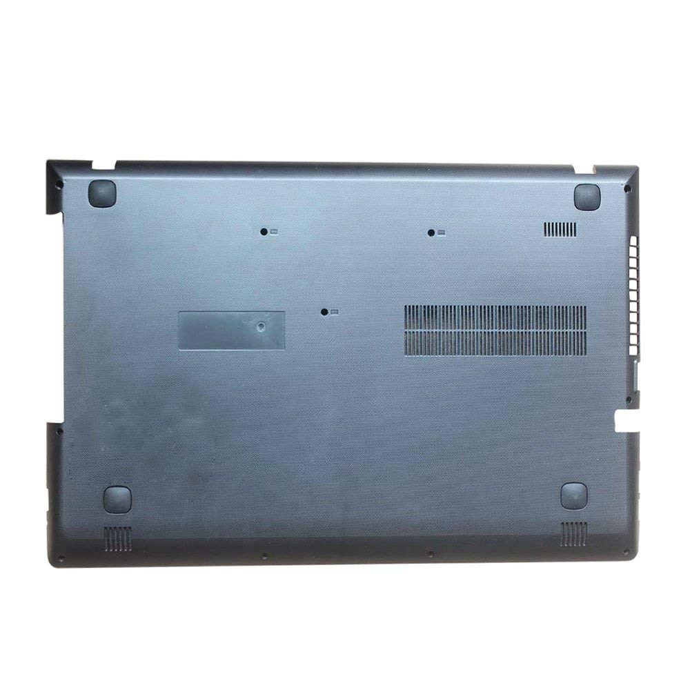 Amazon.in: Buy SellZone Laptop Bottom Base for Lenovo Z51 Z51-70