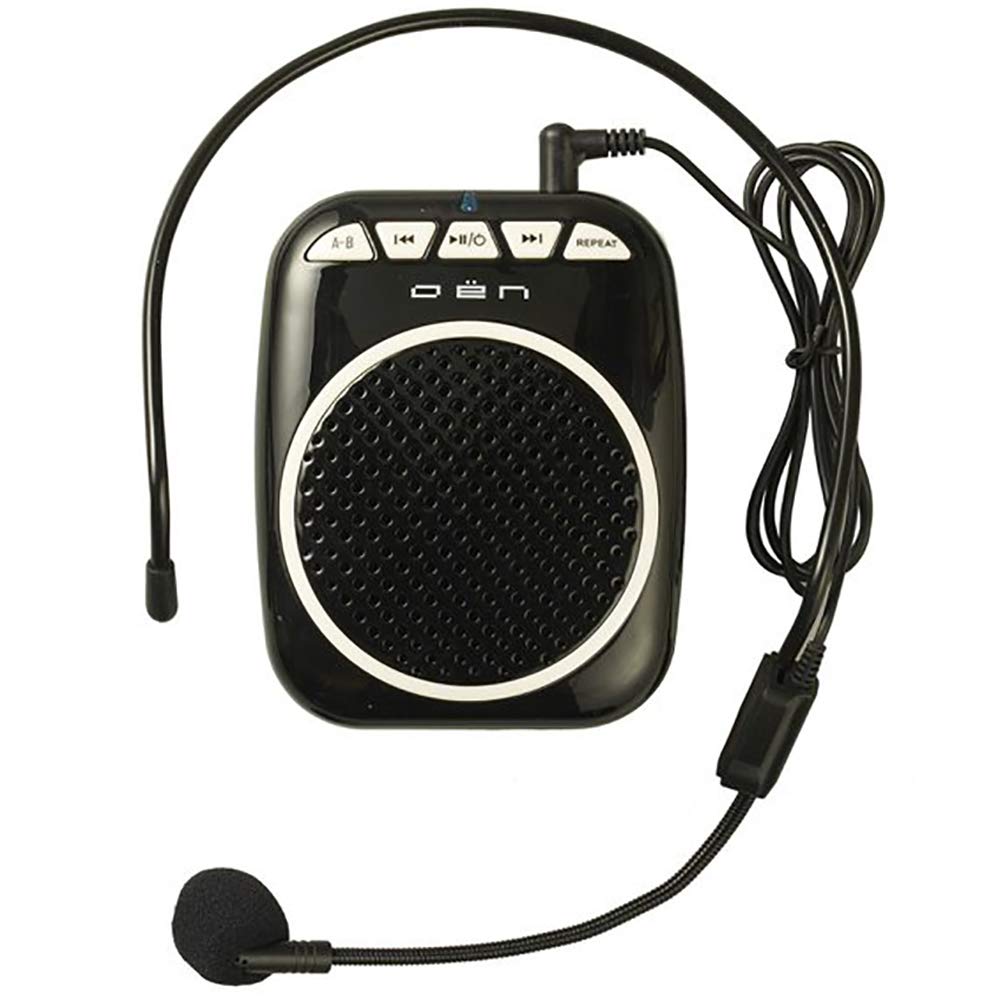 ア*派様 拡声器 imgrc0168488183.jpg