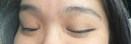 Review Image by Spring Spring